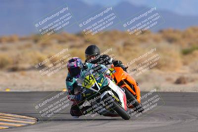 media/Dec-16-2023-CVMA (Sat) [[bb38a358a2]]/Race 5 Amatuer Formula Middleweight/
